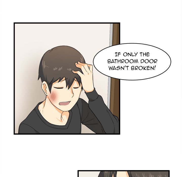 excuse-me-this-is-my-room-chap-3-25