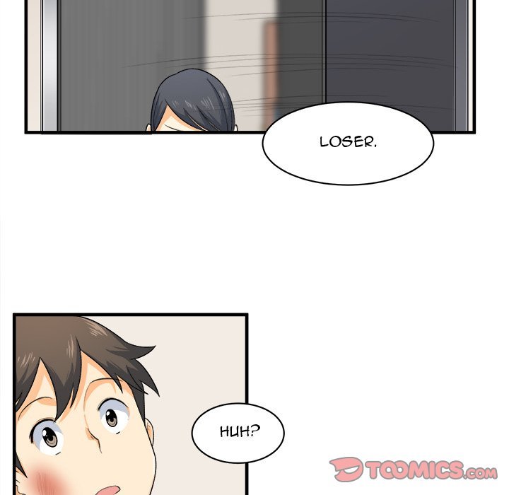 excuse-me-this-is-my-room-chap-3-27