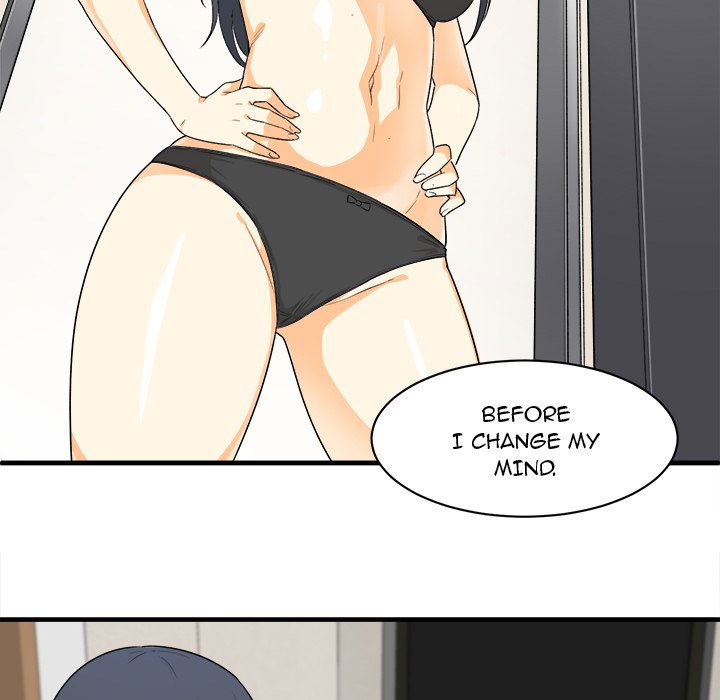 excuse-me-this-is-my-room-chap-3-29
