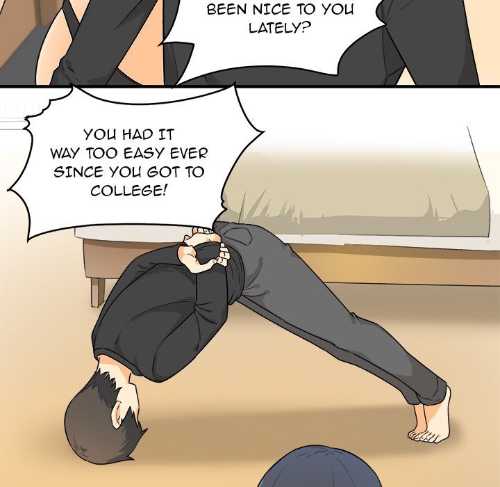 excuse-me-this-is-my-room-chap-3-31