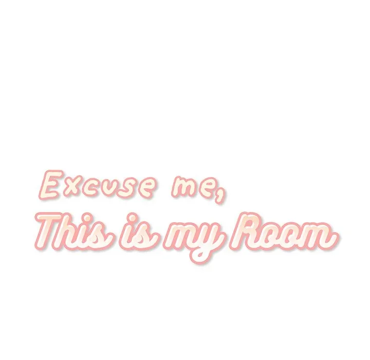 excuse-me-this-is-my-room-chap-3-37
