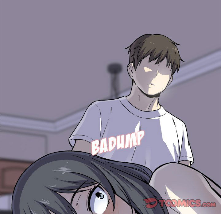 excuse-me-this-is-my-room-chap-30-14