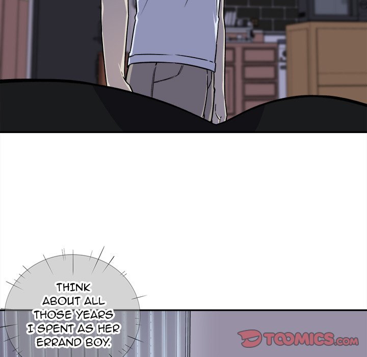 excuse-me-this-is-my-room-chap-30-20