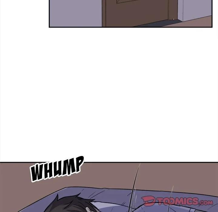 excuse-me-this-is-my-room-chap-30-26