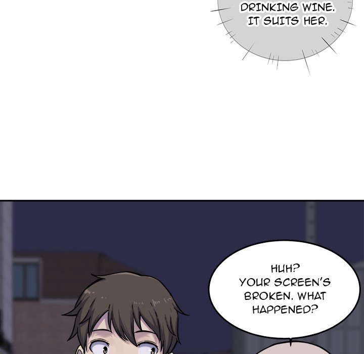 excuse-me-this-is-my-room-chap-30-54