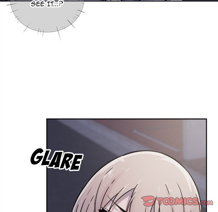 excuse-me-this-is-my-room-chap-30-62