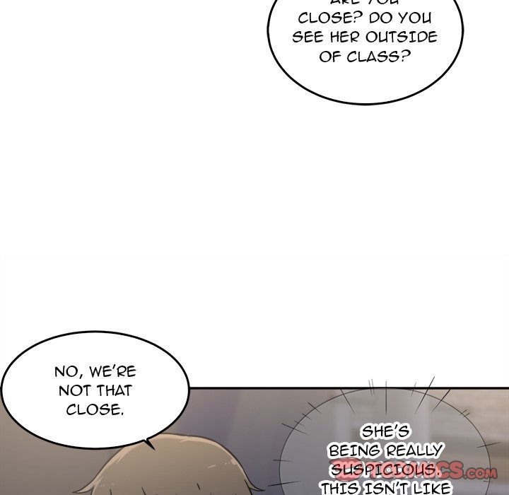 excuse-me-this-is-my-room-chap-30-68