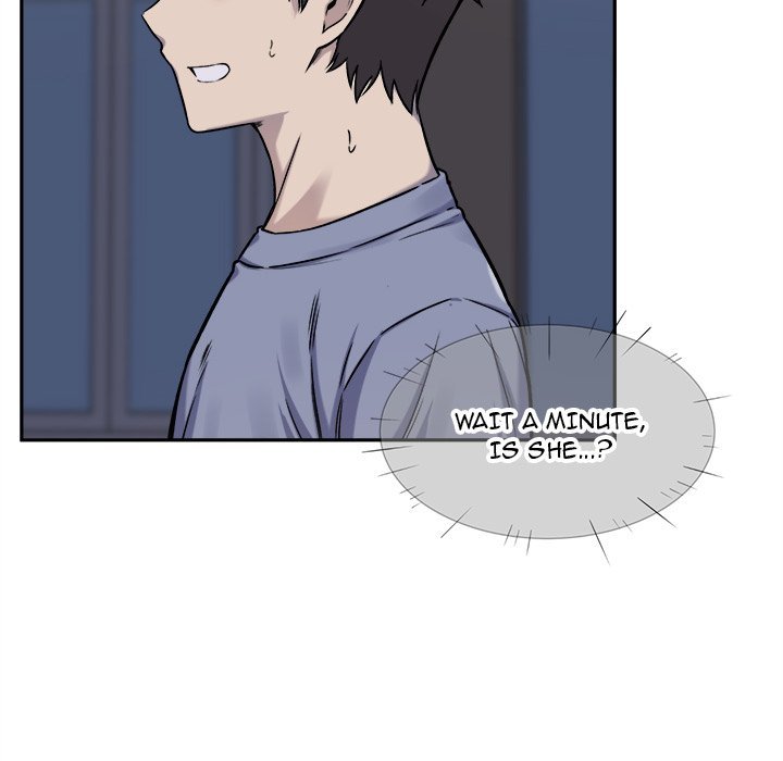 excuse-me-this-is-my-room-chap-30-71