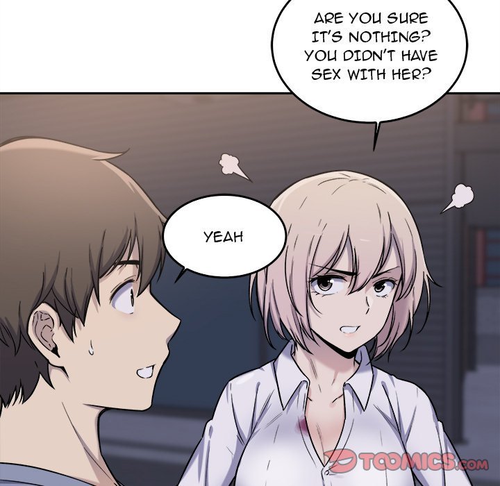 excuse-me-this-is-my-room-chap-30-74