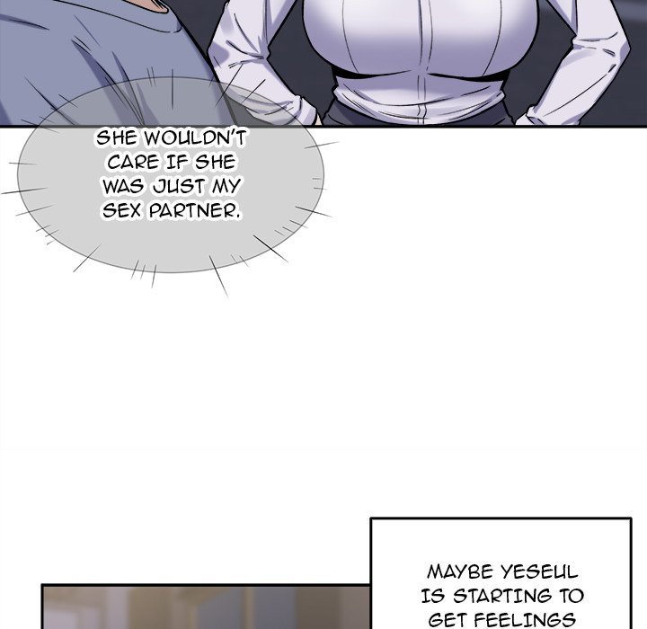 excuse-me-this-is-my-room-chap-30-75