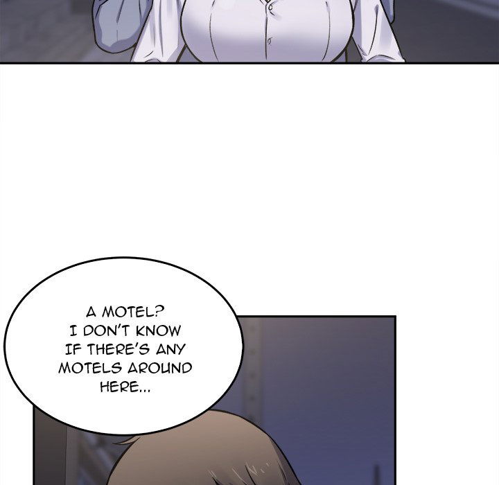 excuse-me-this-is-my-room-chap-30-78