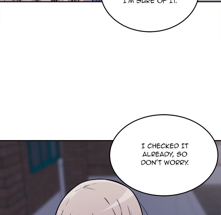 excuse-me-this-is-my-room-chap-30-85