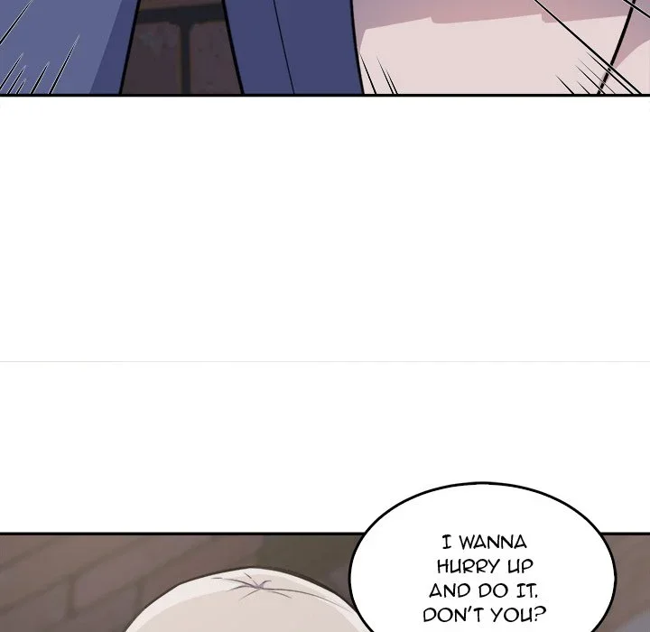 excuse-me-this-is-my-room-chap-30-97