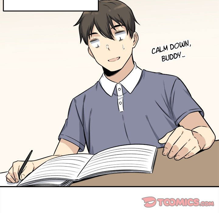 excuse-me-this-is-my-room-chap-31-104