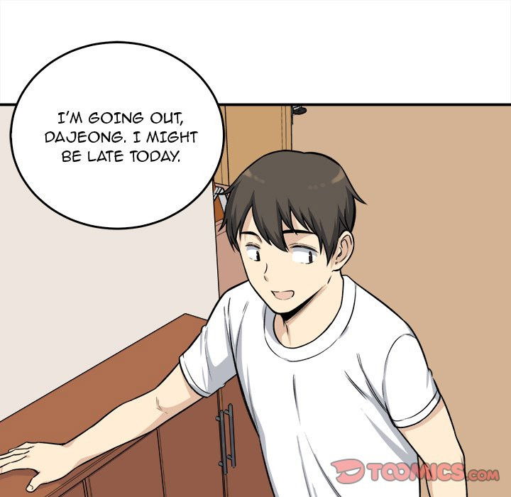 excuse-me-this-is-my-room-chap-31-116