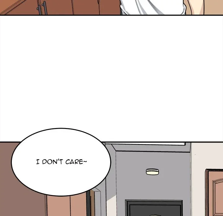 excuse-me-this-is-my-room-chap-31-117