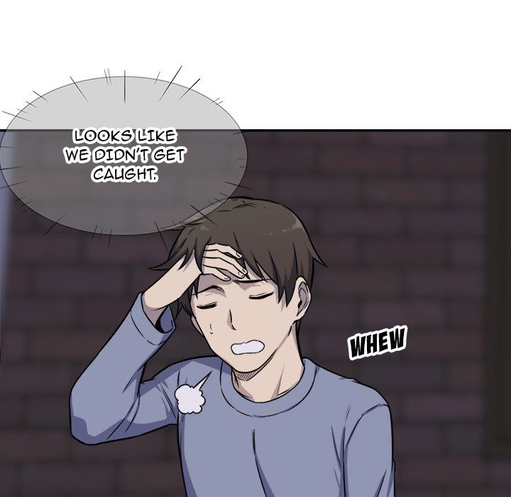 excuse-me-this-is-my-room-chap-31-16