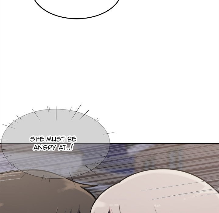 excuse-me-this-is-my-room-chap-31-71