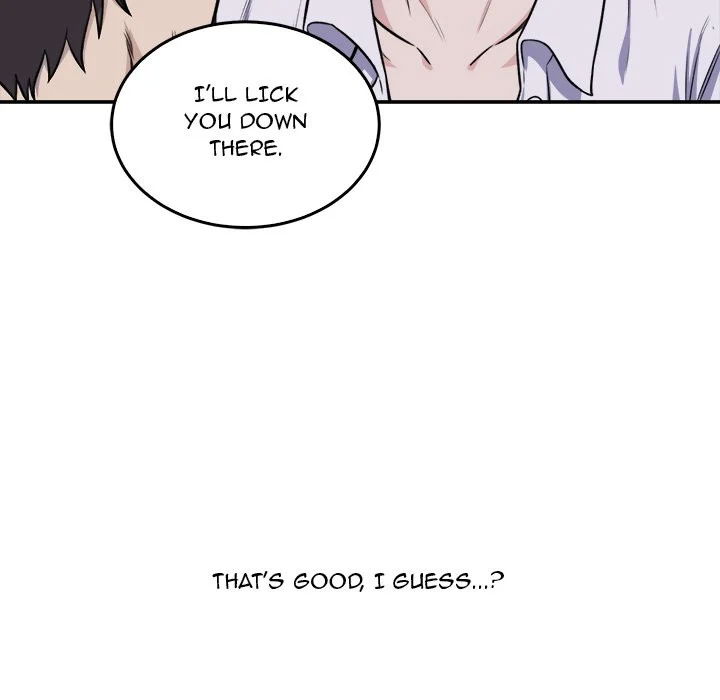 excuse-me-this-is-my-room-chap-31-76