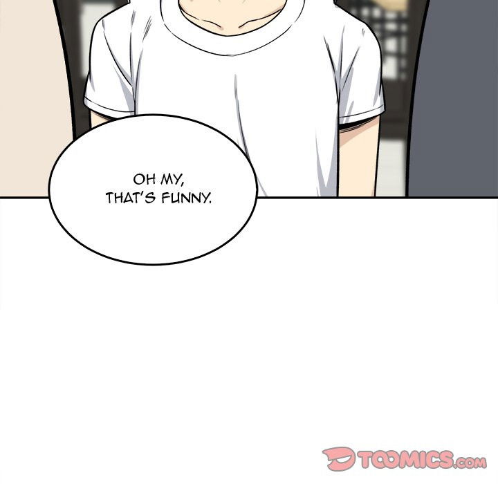 excuse-me-this-is-my-room-chap-32-104