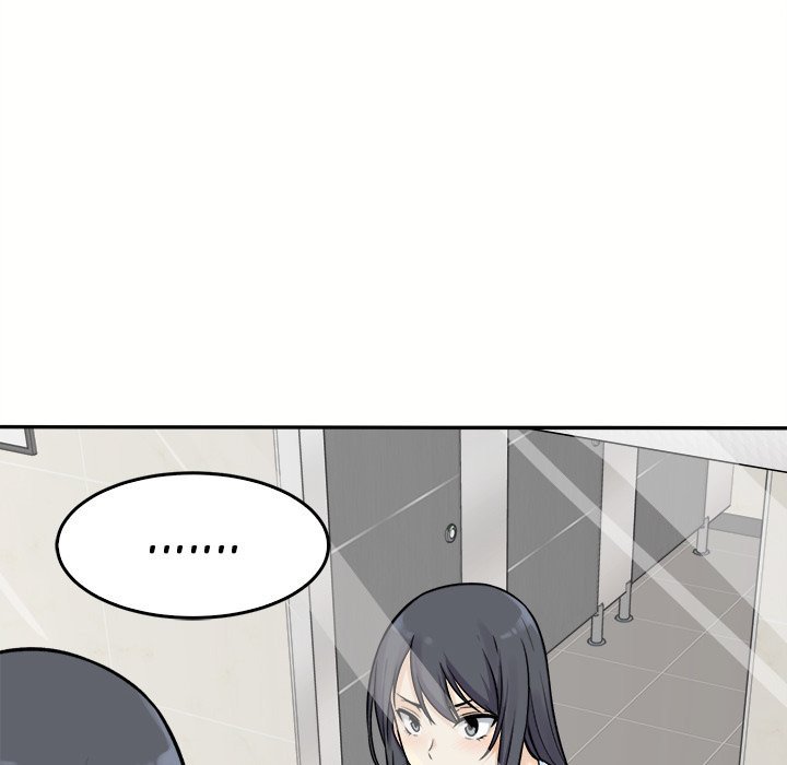excuse-me-this-is-my-room-chap-32-113
