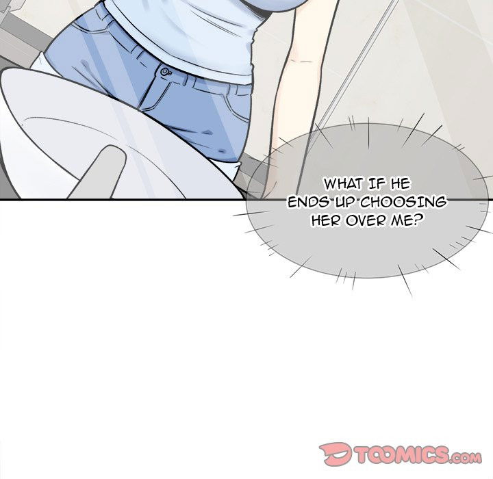 excuse-me-this-is-my-room-chap-32-122