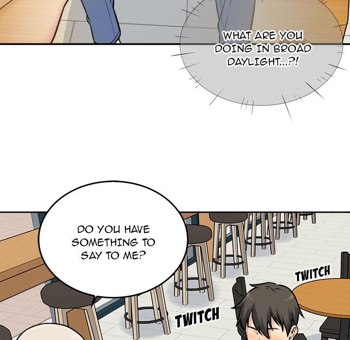 excuse-me-this-is-my-room-chap-32-133