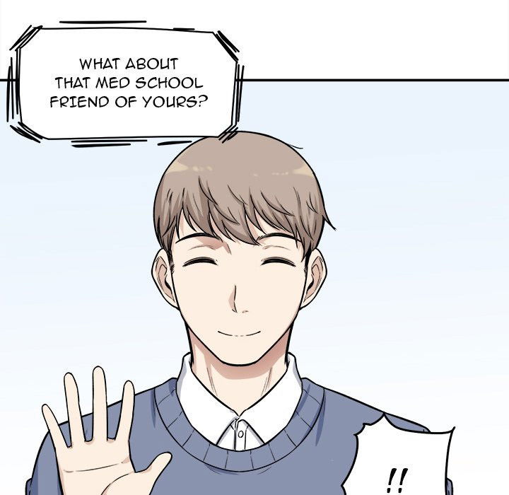 excuse-me-this-is-my-room-chap-32-17