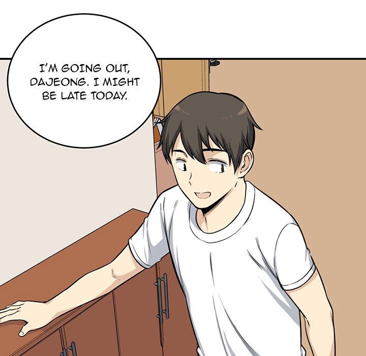 excuse-me-this-is-my-room-chap-32-23