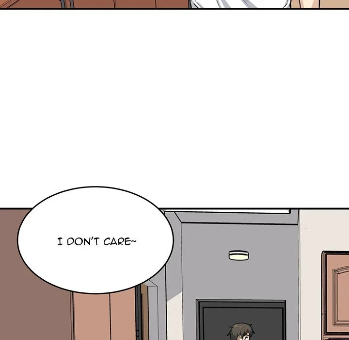 excuse-me-this-is-my-room-chap-32-24