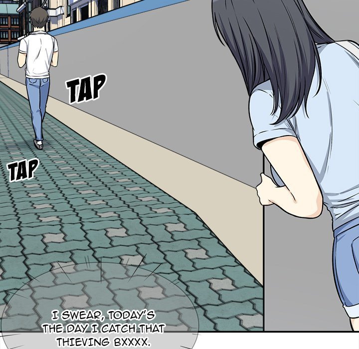 excuse-me-this-is-my-room-chap-32-28