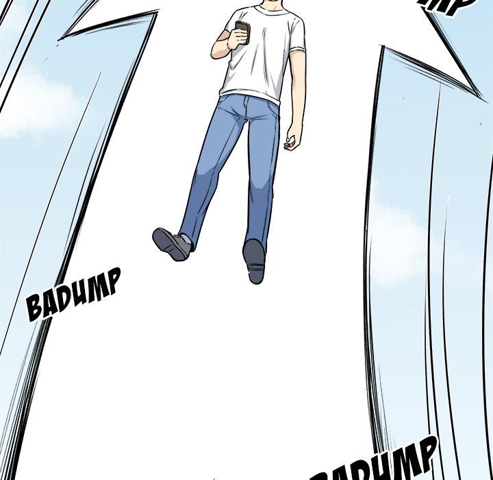 excuse-me-this-is-my-room-chap-32-33
