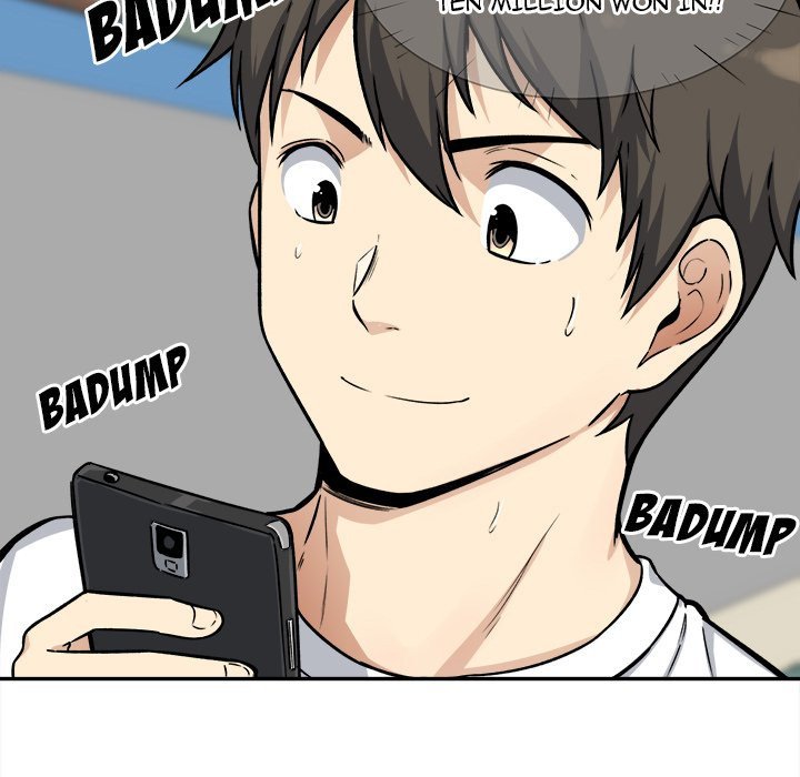 excuse-me-this-is-my-room-chap-32-35