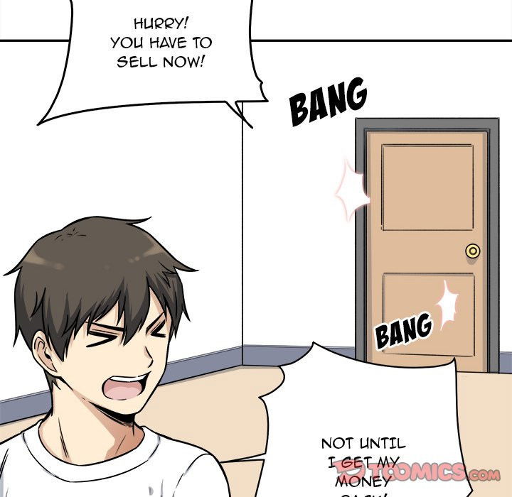 excuse-me-this-is-my-room-chap-32-38