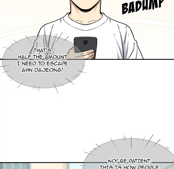 excuse-me-this-is-my-room-chap-32-41