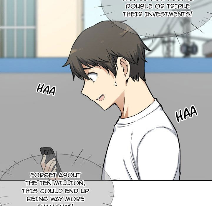 excuse-me-this-is-my-room-chap-32-42
