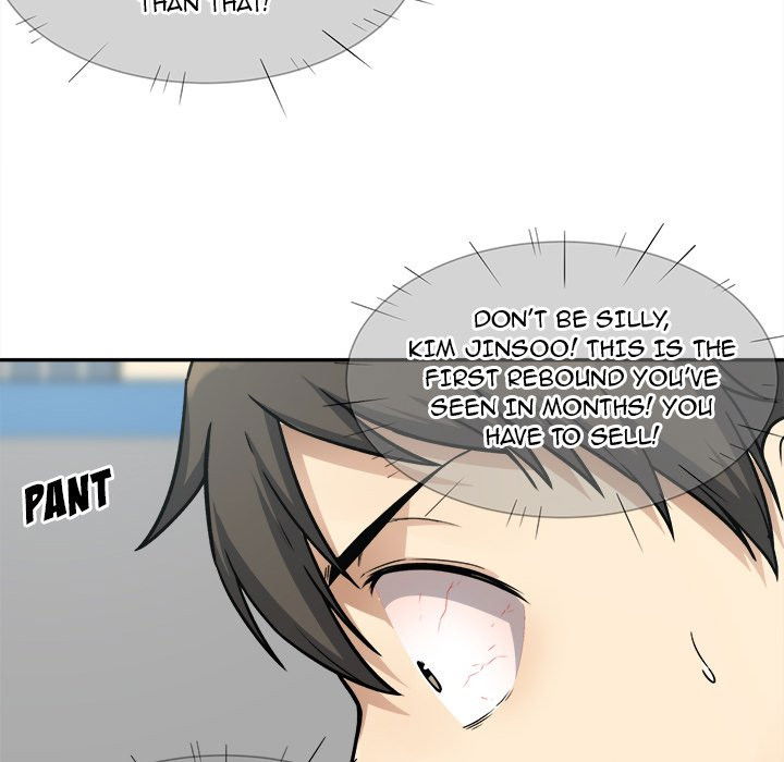 excuse-me-this-is-my-room-chap-32-43