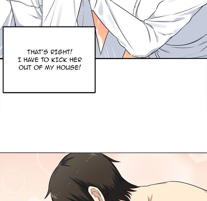 excuse-me-this-is-my-room-chap-32-48