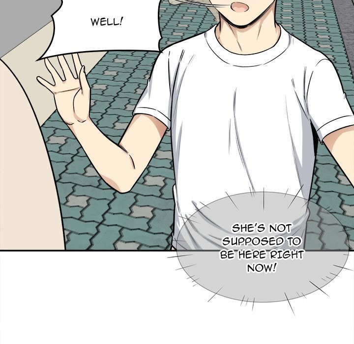 excuse-me-this-is-my-room-chap-32-57