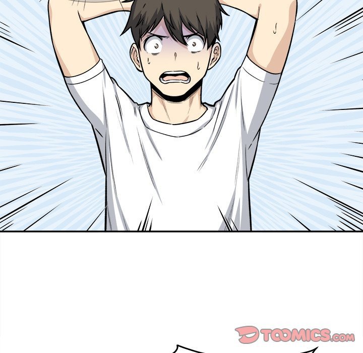excuse-me-this-is-my-room-chap-32-62