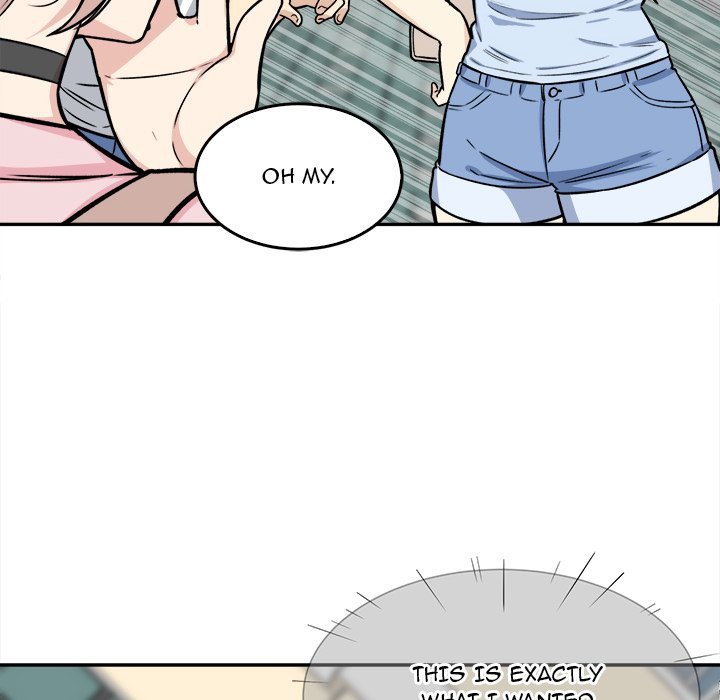 excuse-me-this-is-my-room-chap-32-64