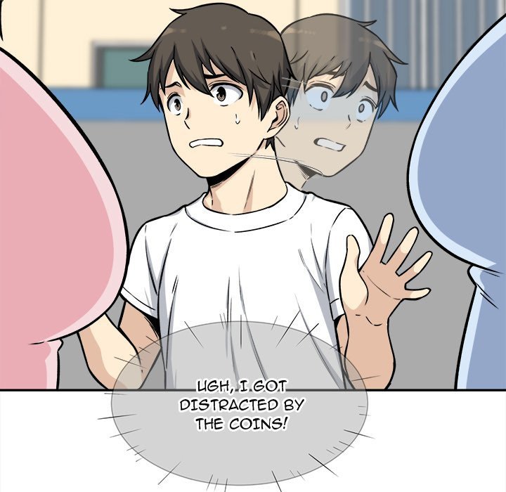 excuse-me-this-is-my-room-chap-32-67