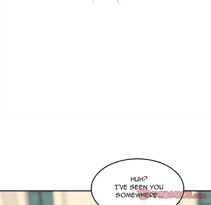 excuse-me-this-is-my-room-chap-32-68