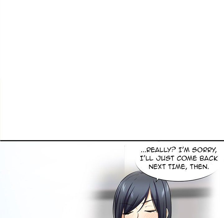 excuse-me-this-is-my-room-chap-32-70
