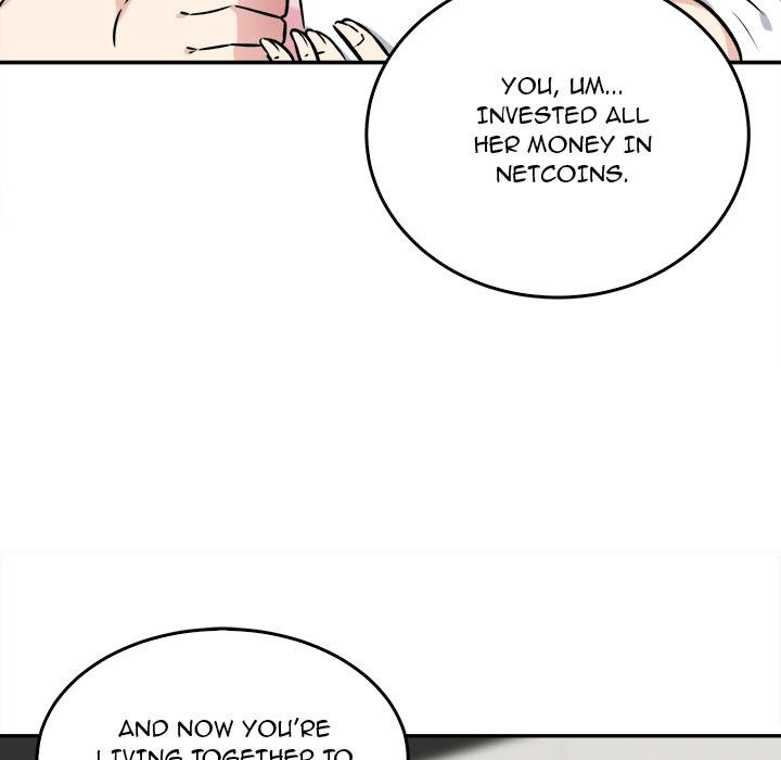 excuse-me-this-is-my-room-chap-32-83