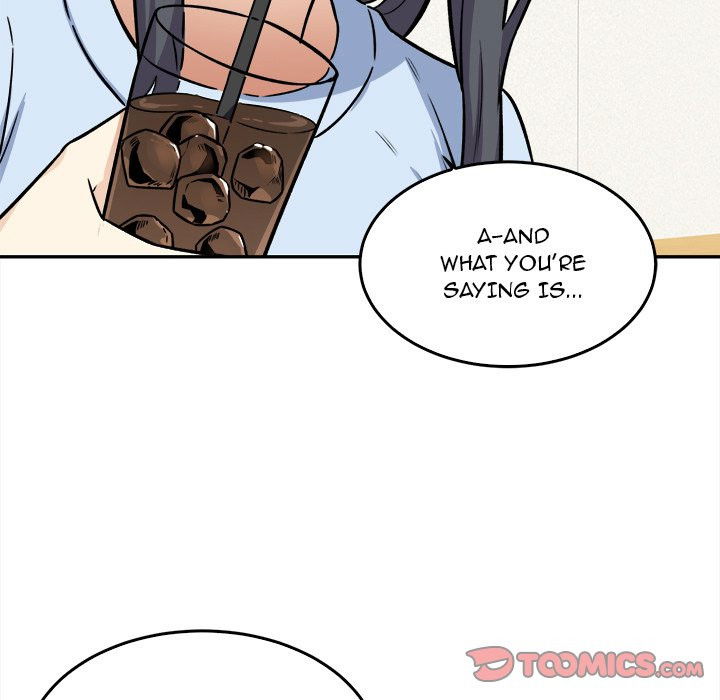 excuse-me-this-is-my-room-chap-32-86