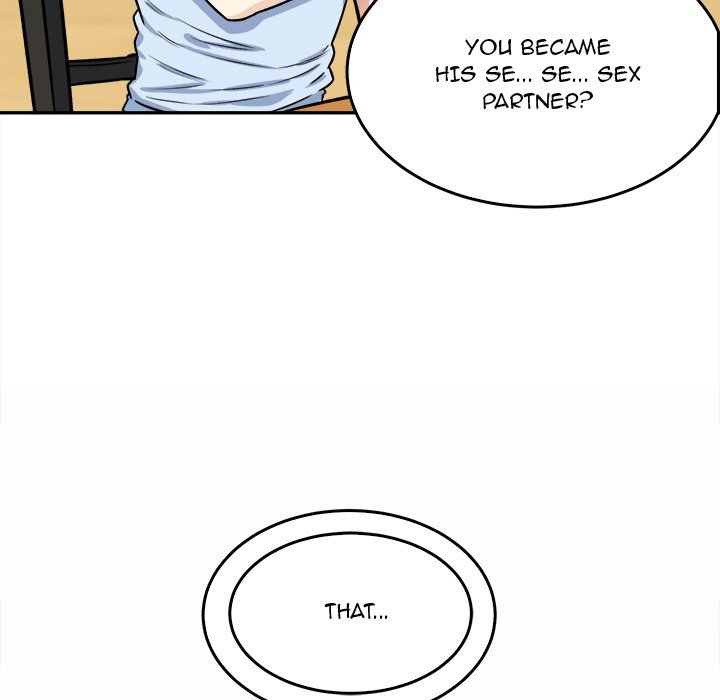 excuse-me-this-is-my-room-chap-32-88