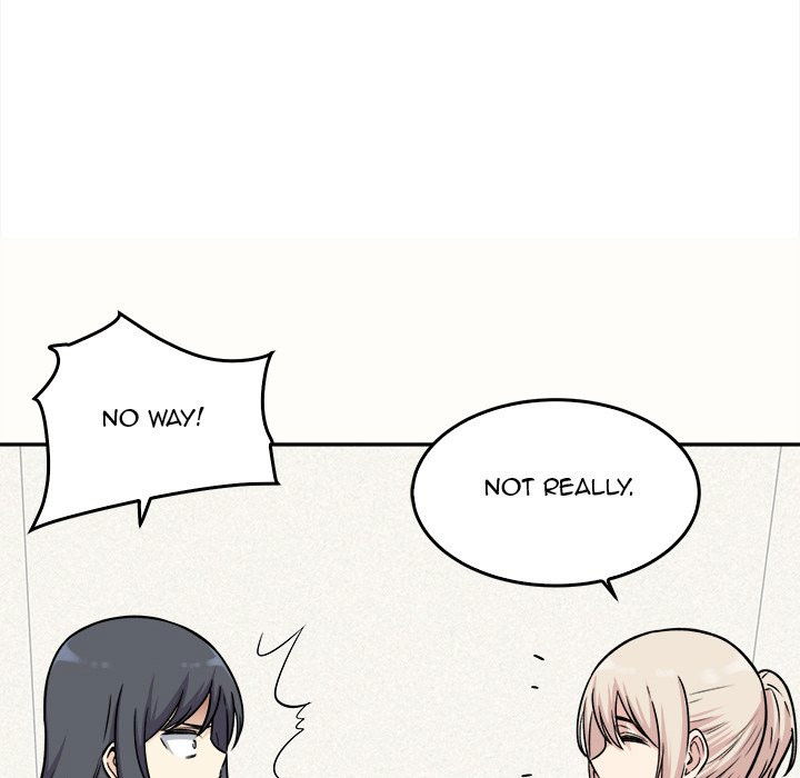 excuse-me-this-is-my-room-chap-32-91