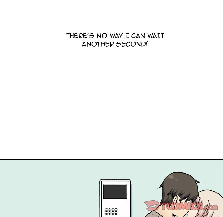 excuse-me-this-is-my-room-chap-33-116