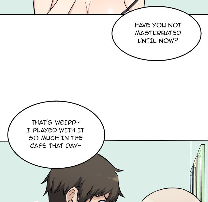 excuse-me-this-is-my-room-chap-33-121